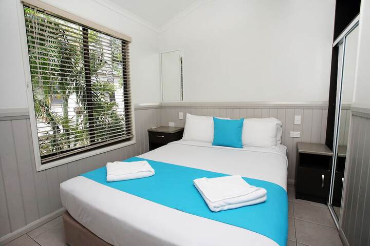 Room 42 of 261
