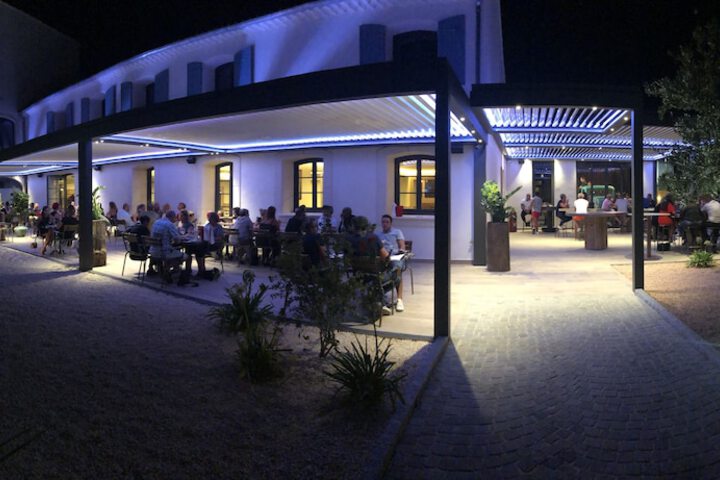 Hotel 54 of 54