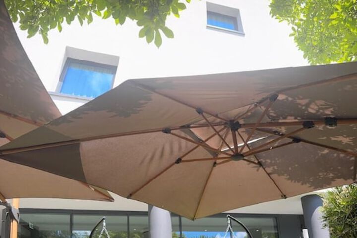 Terrace/Patio 45 of 133