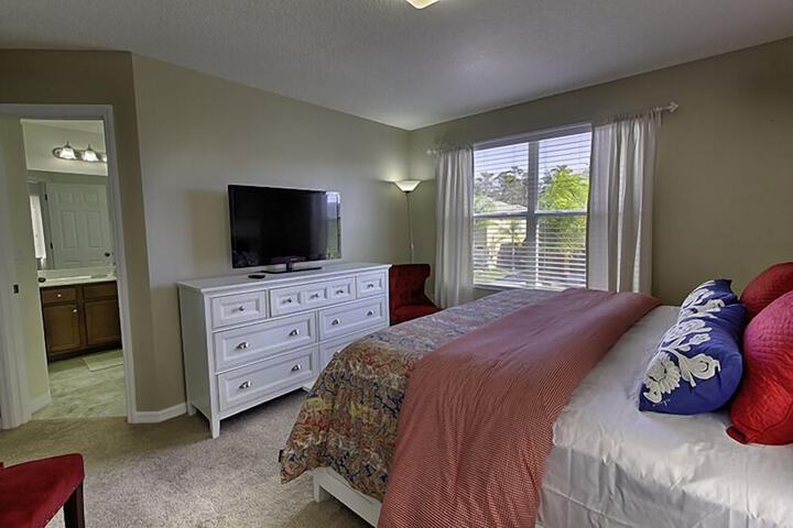 Room 119 of 221