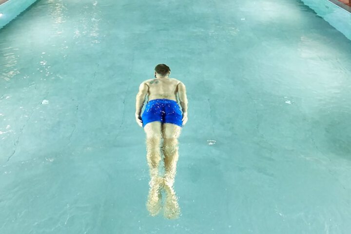 Pool 47 of 108