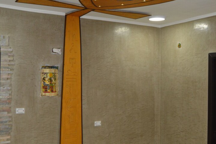 Hotel Interior 49 of 69