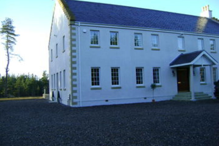 Hotel 9 of 28
