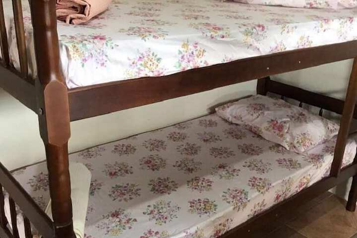 Room 2 of 5