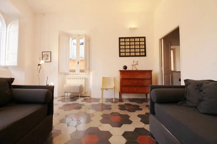Room 2 of 15