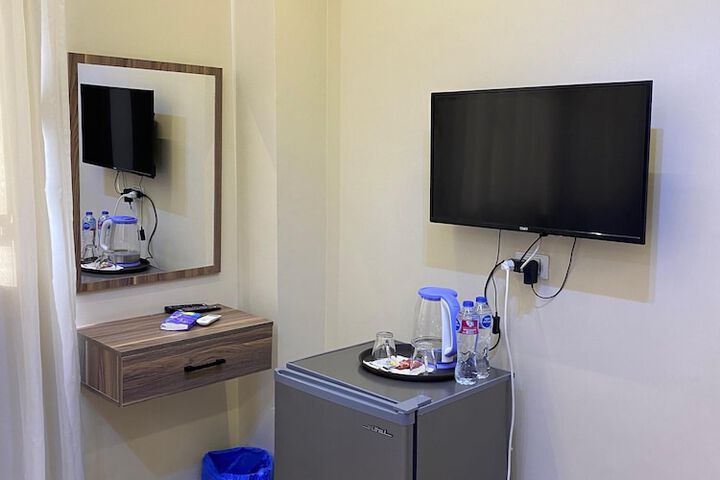 Room 61 of 109