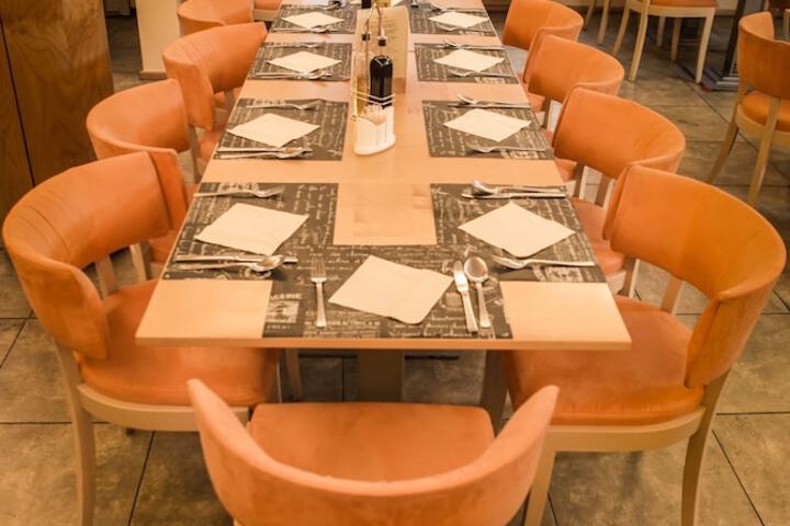 Dining 81 of 102