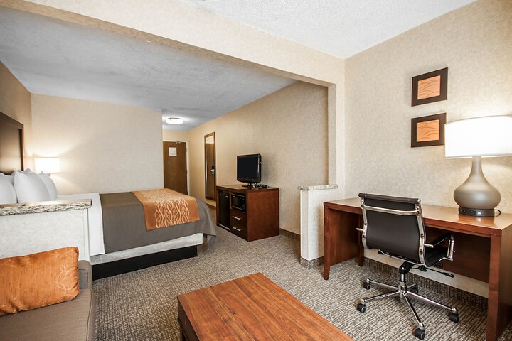 Room 2 of 21