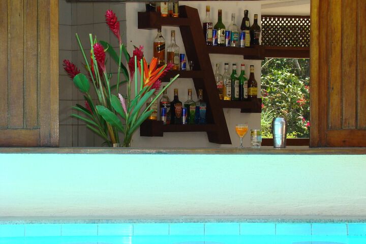 Pool 45 of 53