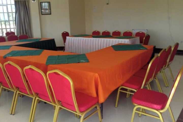 Meeting 48 of 99