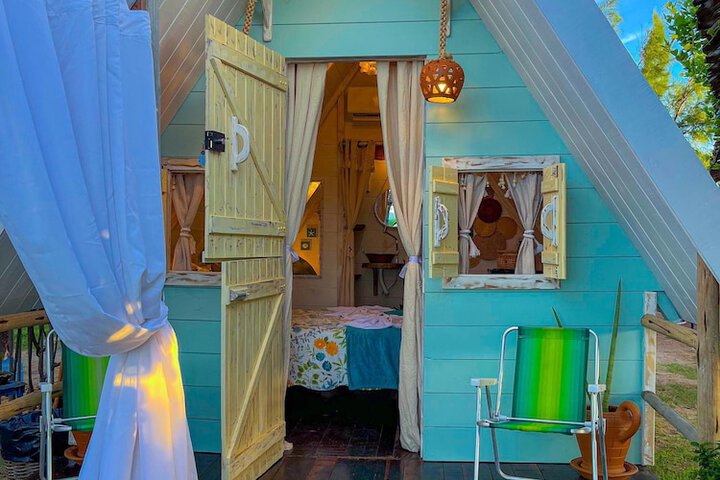 Room 12 of 76