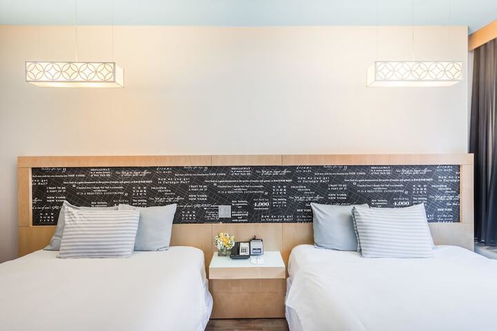 Tryp Queen (6 of 15)