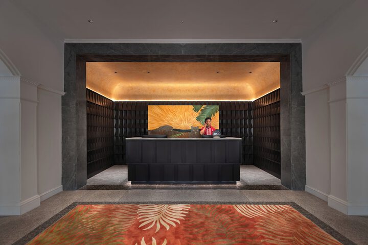 Spa Photos