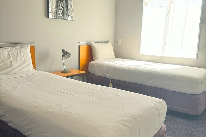 Room 14 of 67