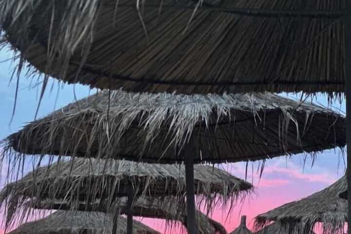 Beach 53 of 54
