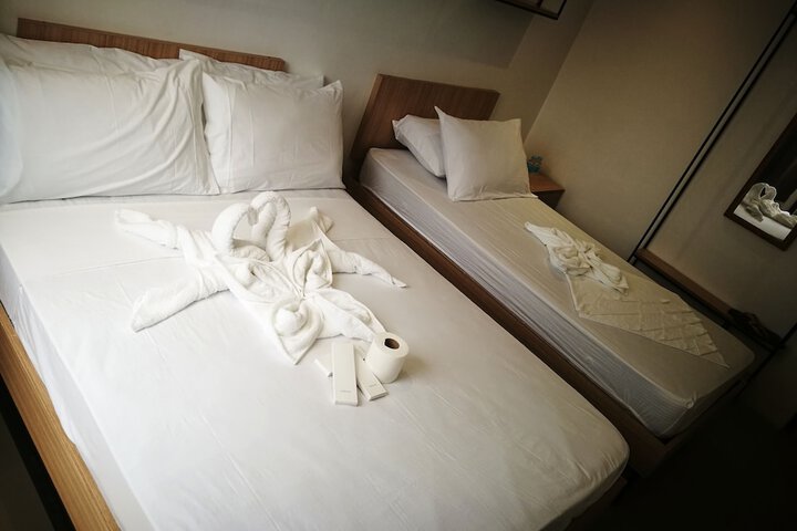 Room 41 of 116