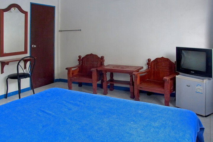 Room 22 of 70