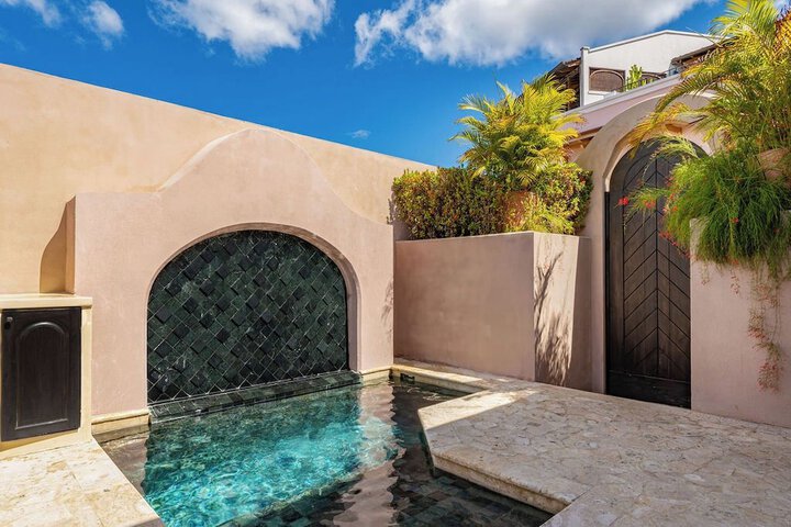 Terrace/Patio 592 of 1000