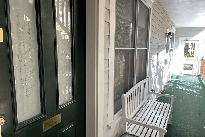 Terrace/Patio 38 of 67