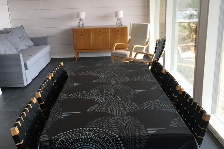 Room 13 of 46