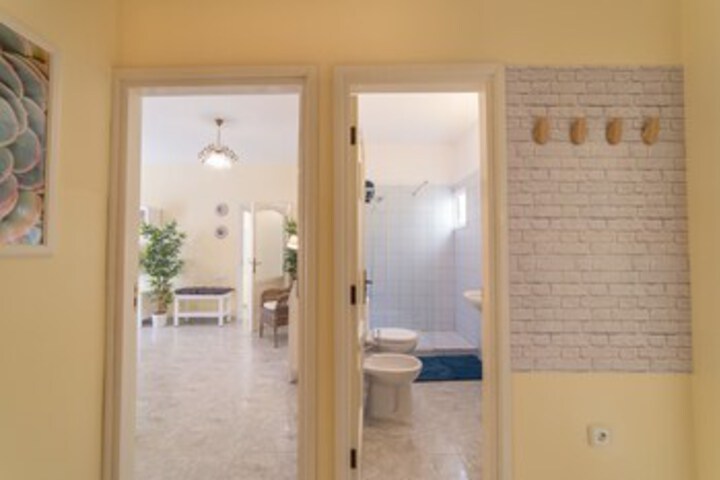 Hotel 9 of 24