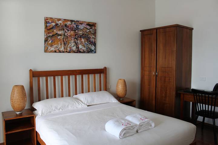 Room 14 of 58