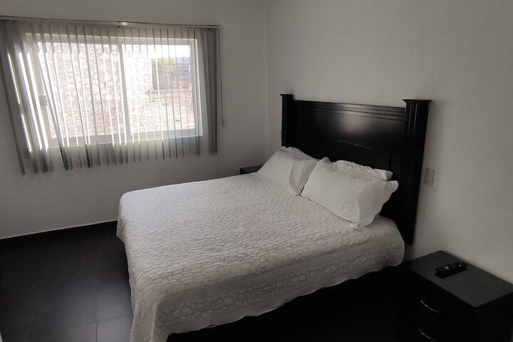 Room 12 of 22