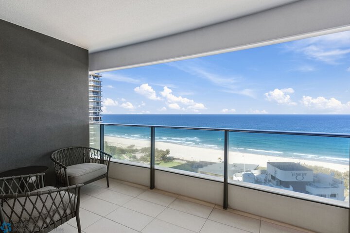 Beach 203 of 213