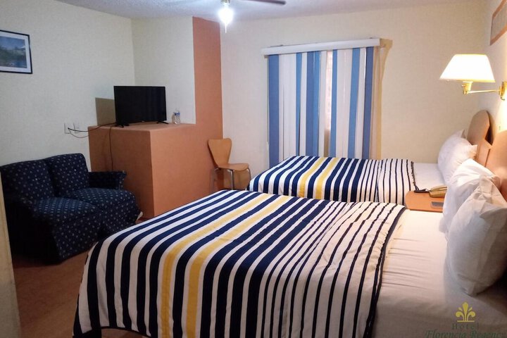 Room 15 of 42