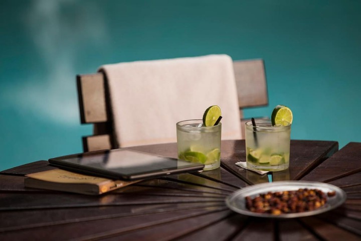 Wellness Treatments