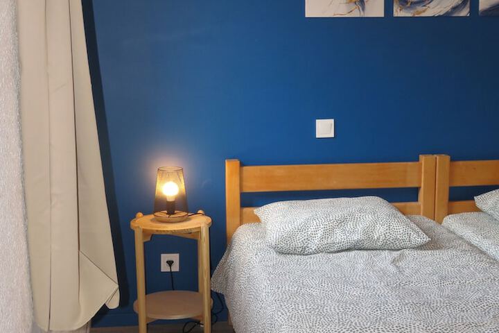 Room 15 of 28