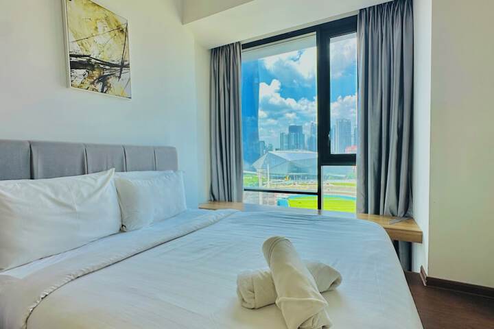 Room 34 of 134