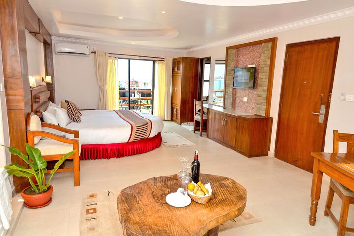 Room 19 of 63