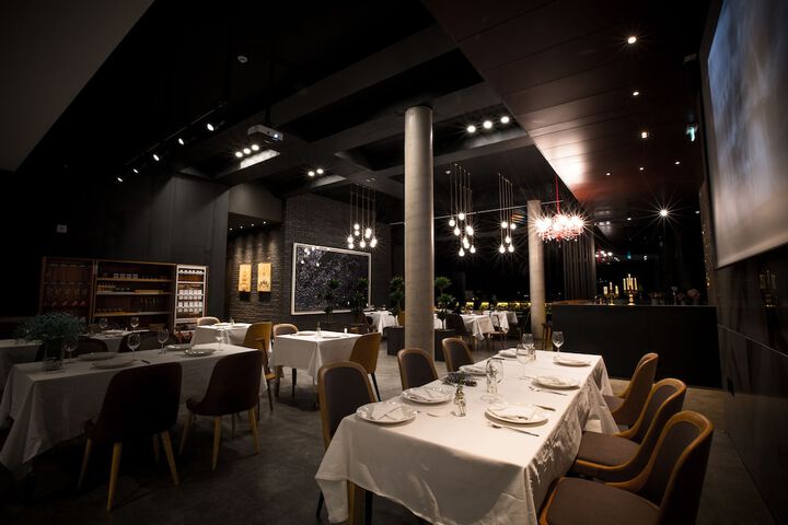 Dining 115 of 179