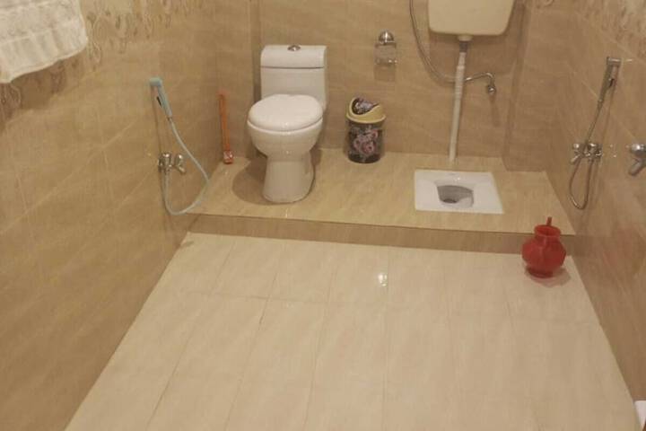 Room 12 of 14