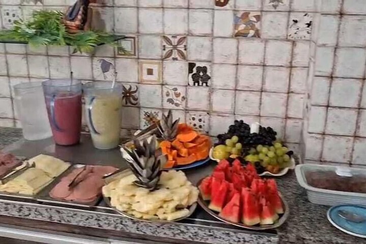 Dining 58 of 63