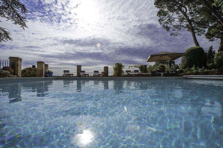 Pool 23 of 47