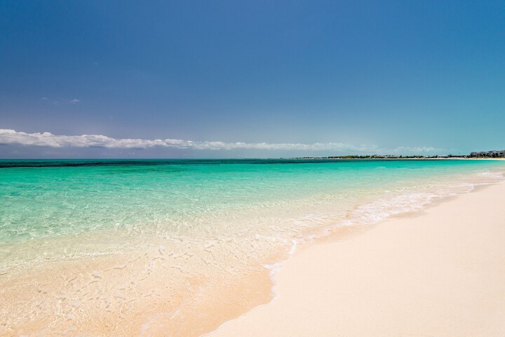 Beach 254 of 299
