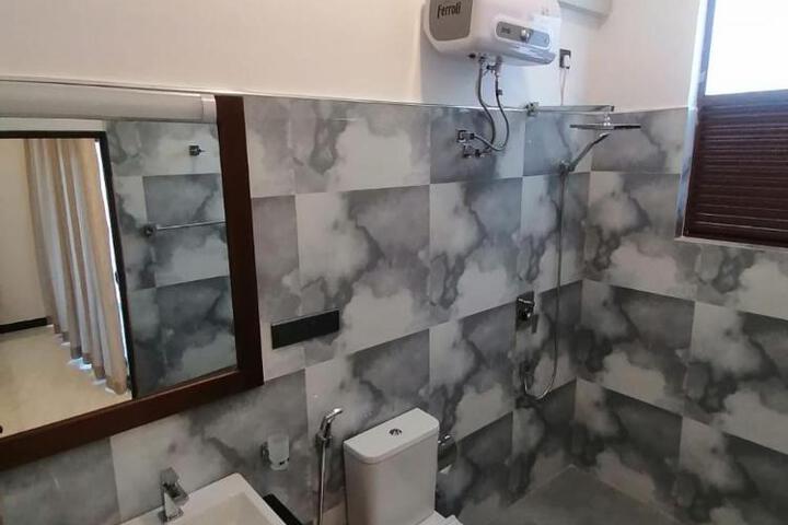 General 94 of 97