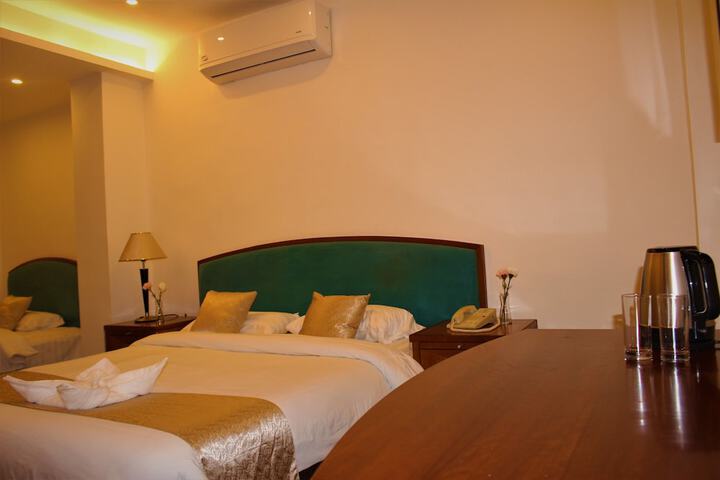 Room 14 of 57