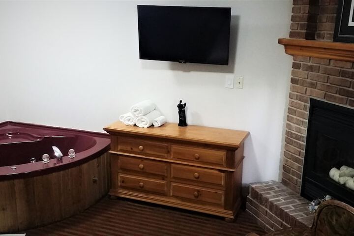Room 92 of 181