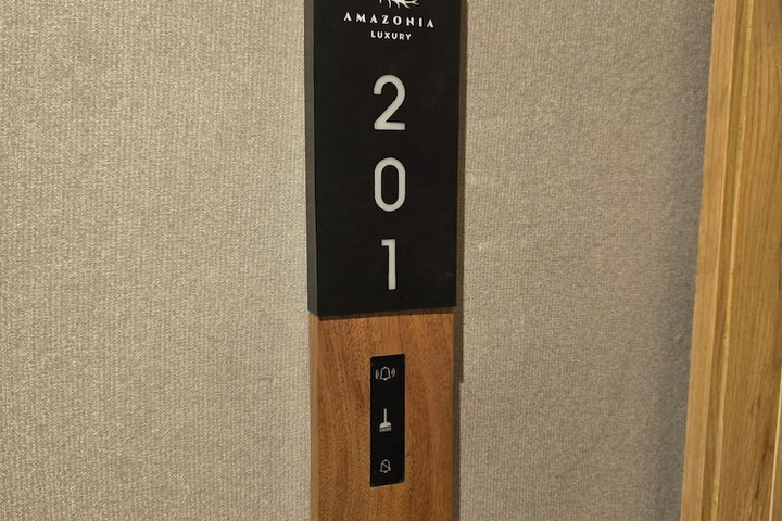 Hotel Interior 72 of 72