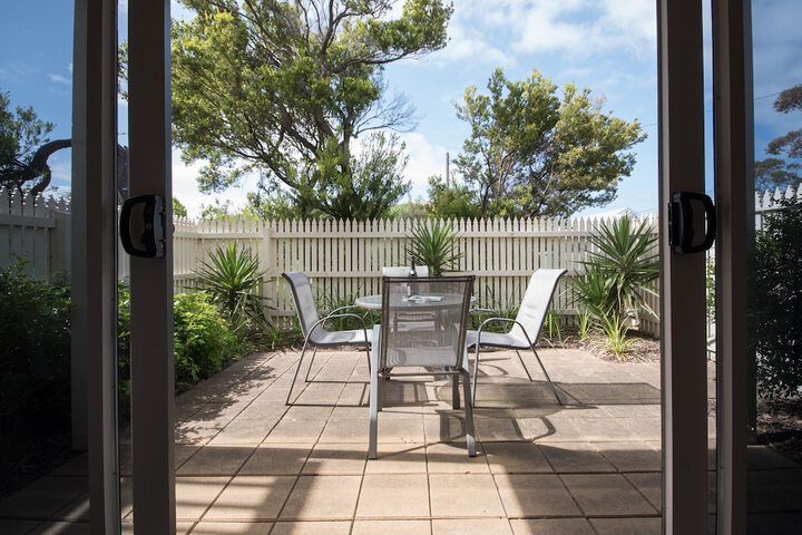 Terrace/Patio 36 of 65