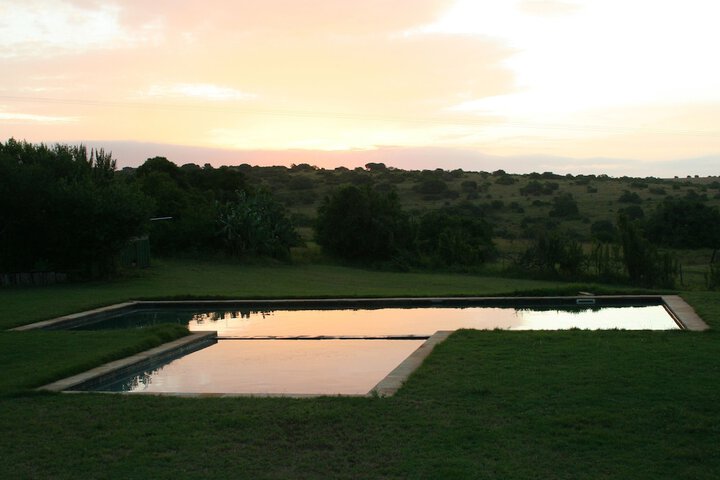 Exterior Photo