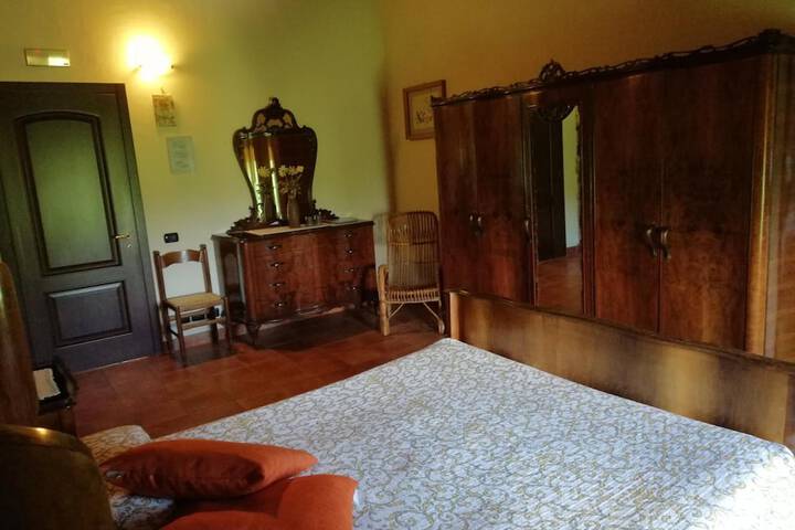 Room 16 of 62
