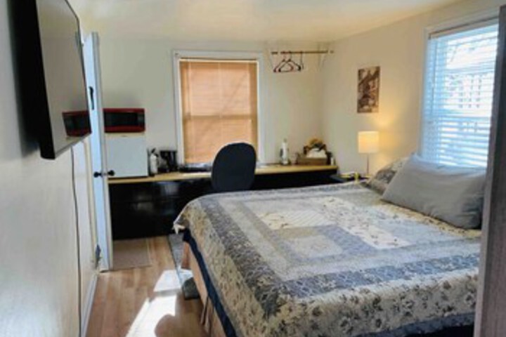 Room 54 of 58