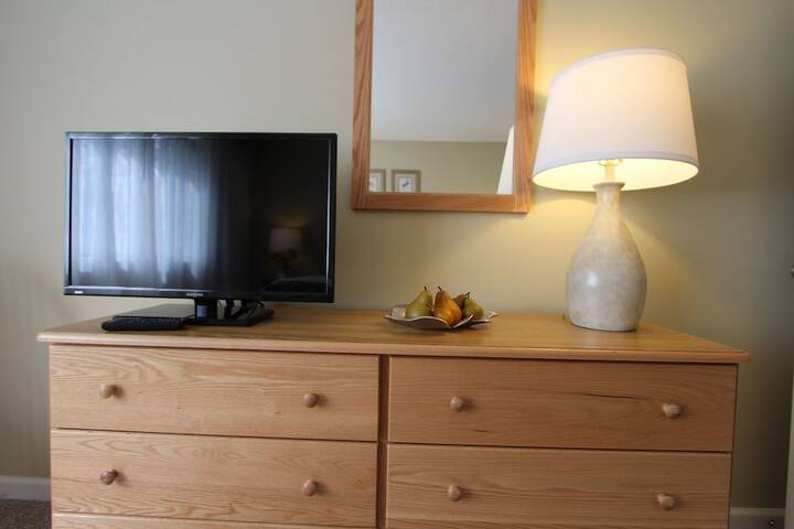 Room 4 of 39