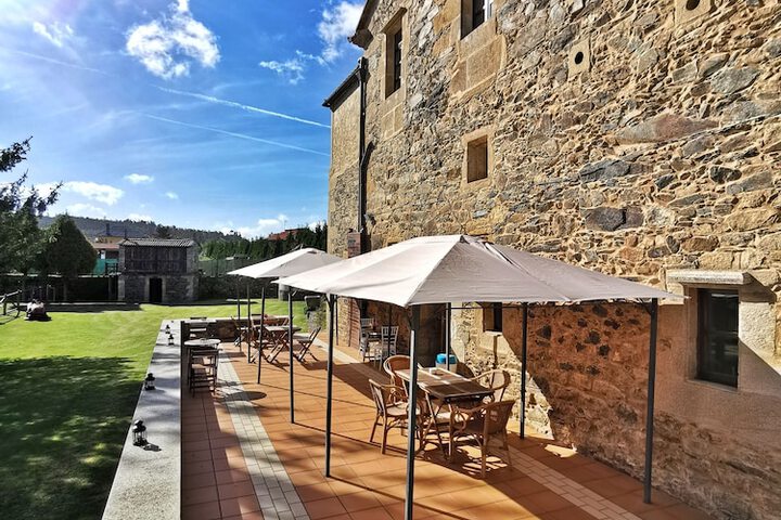 Terrace/Patio 47 of 69
