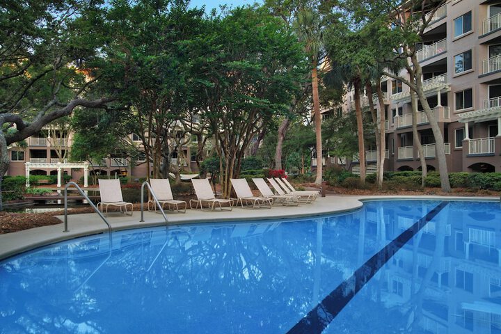 Pool 12 of 44