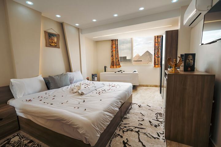 Room 5 of 57
